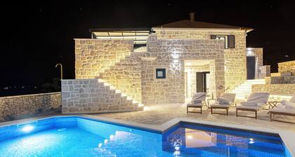 Villa Mare