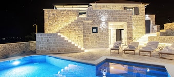 Villa Mare