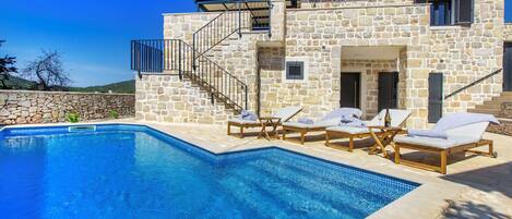 객실 내 금고, 다리미/다리미판, 무료 WiFi