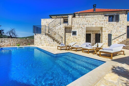 Villa Mare