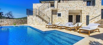 Villa Mare