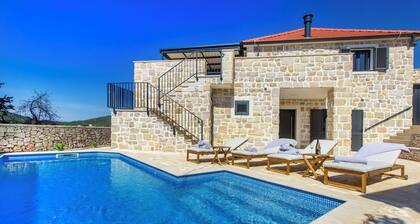 Villa Mare