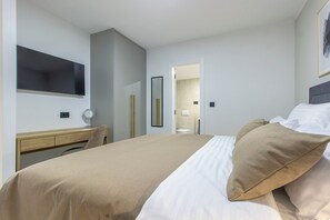 Villa | In-room safe, iron/ironing board, free WiFi - Villa Mare (Marina)