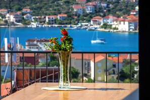 Building design - Villa Mare (Marina)