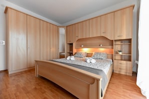 Villa | Gratis wi-fi