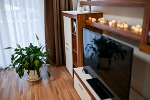 Villa | Interior detail - Villa Benedicta (Pakostane)