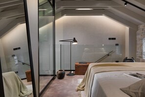 Vila | Cofres nos quartos, ferros/tábuas de passar roupa, Wi-Fi de cortesia