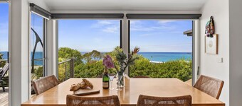 Point View Beach House