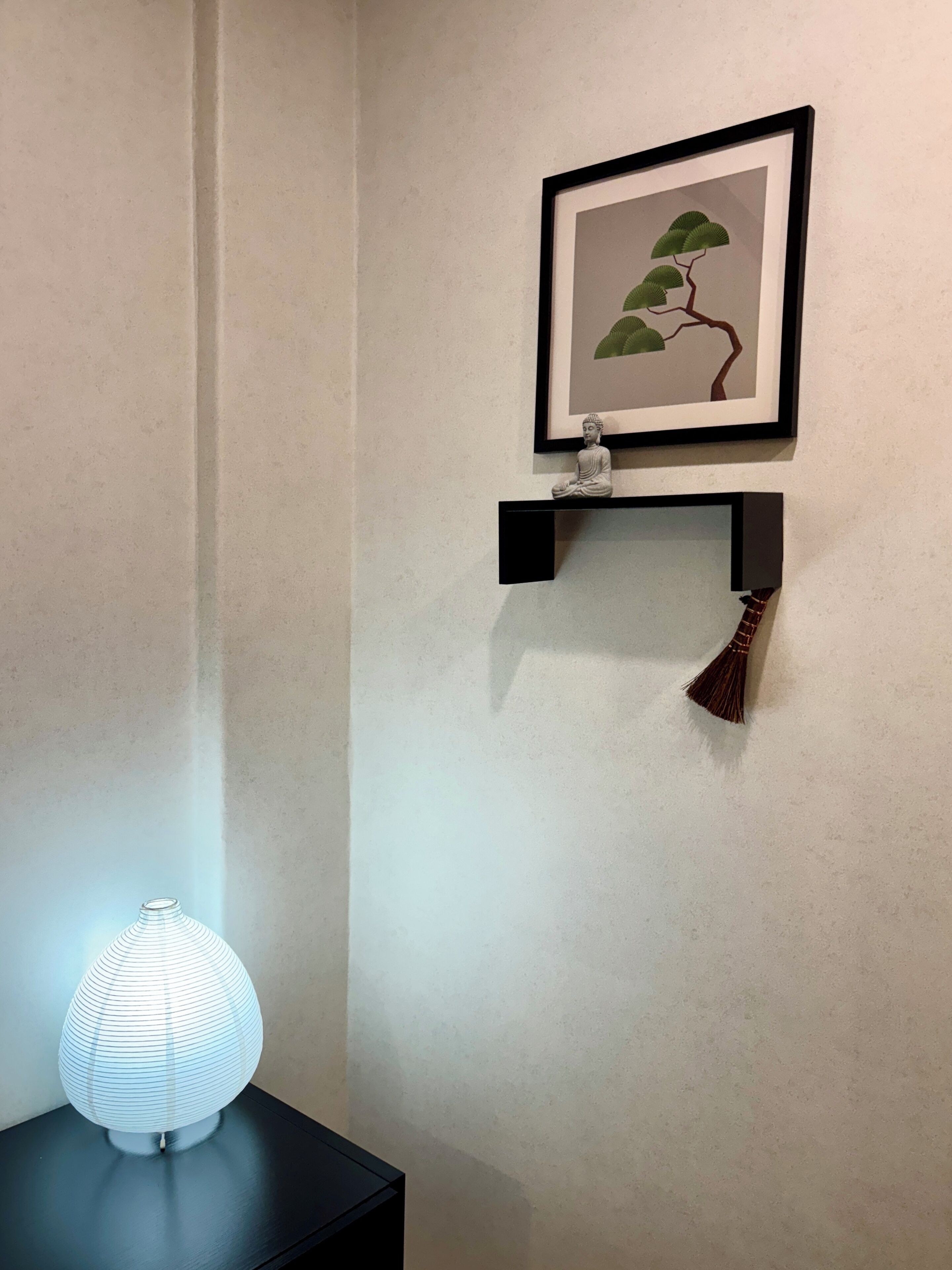 Dobbeltrom – deluxe | Skrivebord, skrivebord for bærbar PC og wi-fi (inkludert)