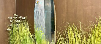 Daegu Chilgok Money Stay 2nd Branch