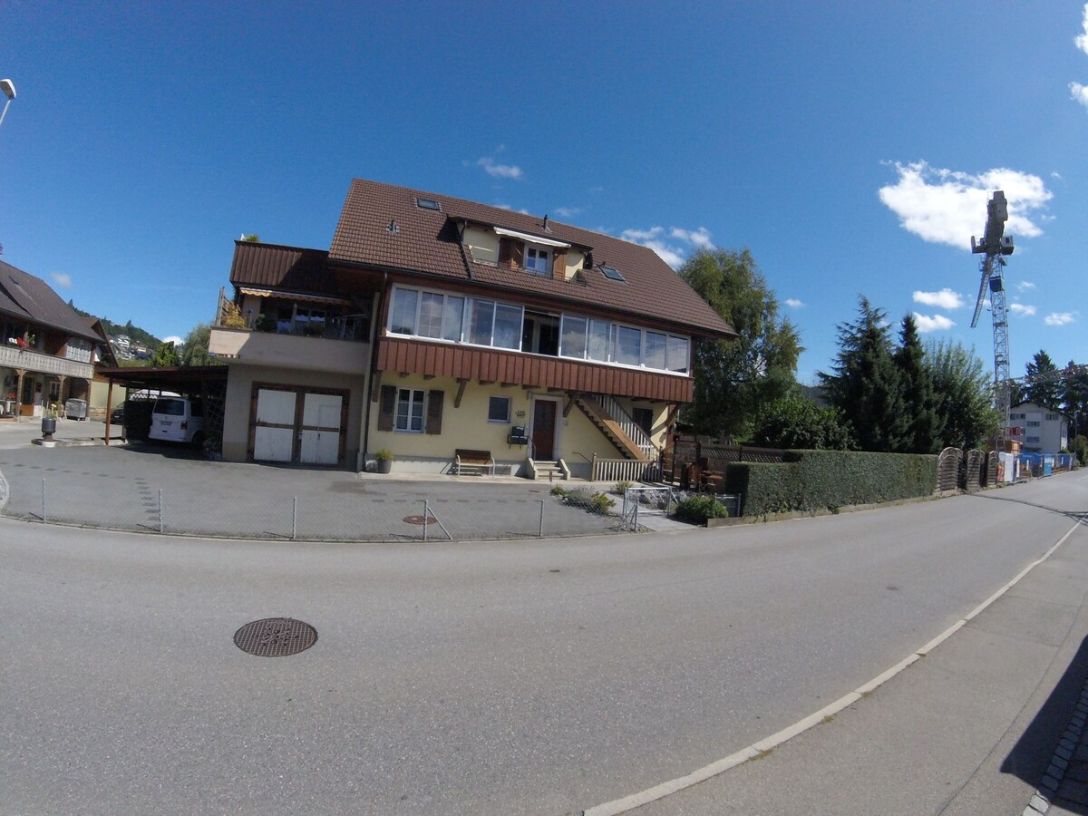 Imagen de perfil del propietario o de la propietaria