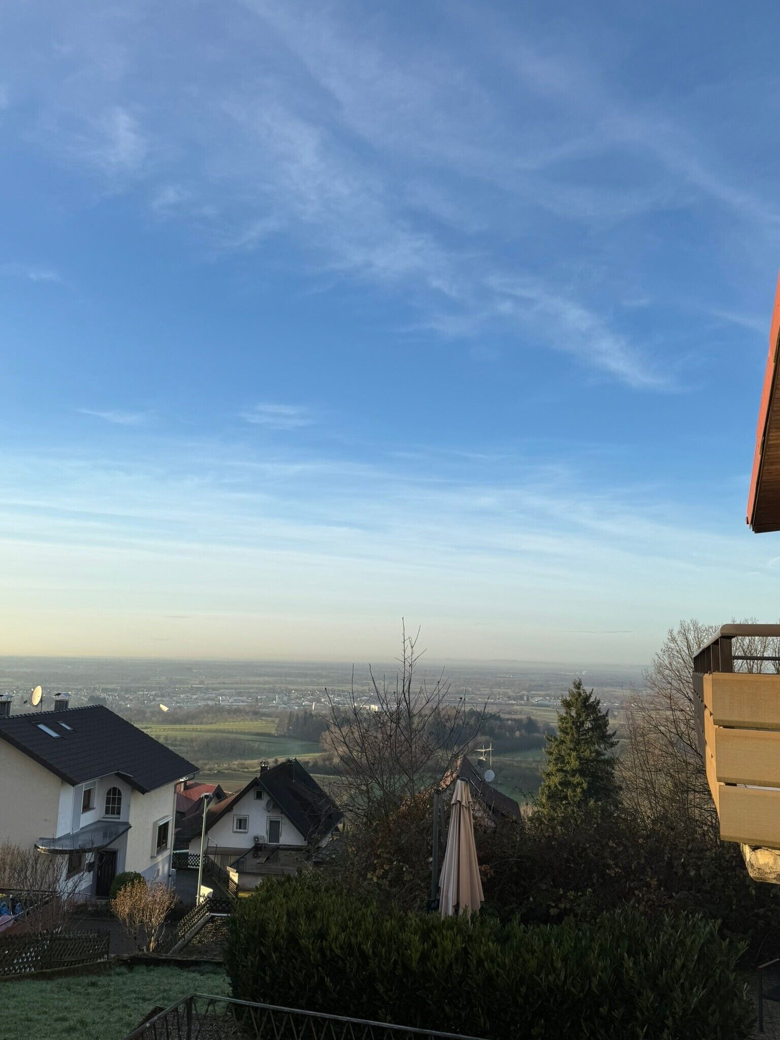 Verschiedenes
