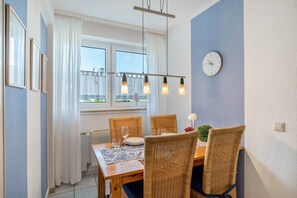 Servei de restauració
