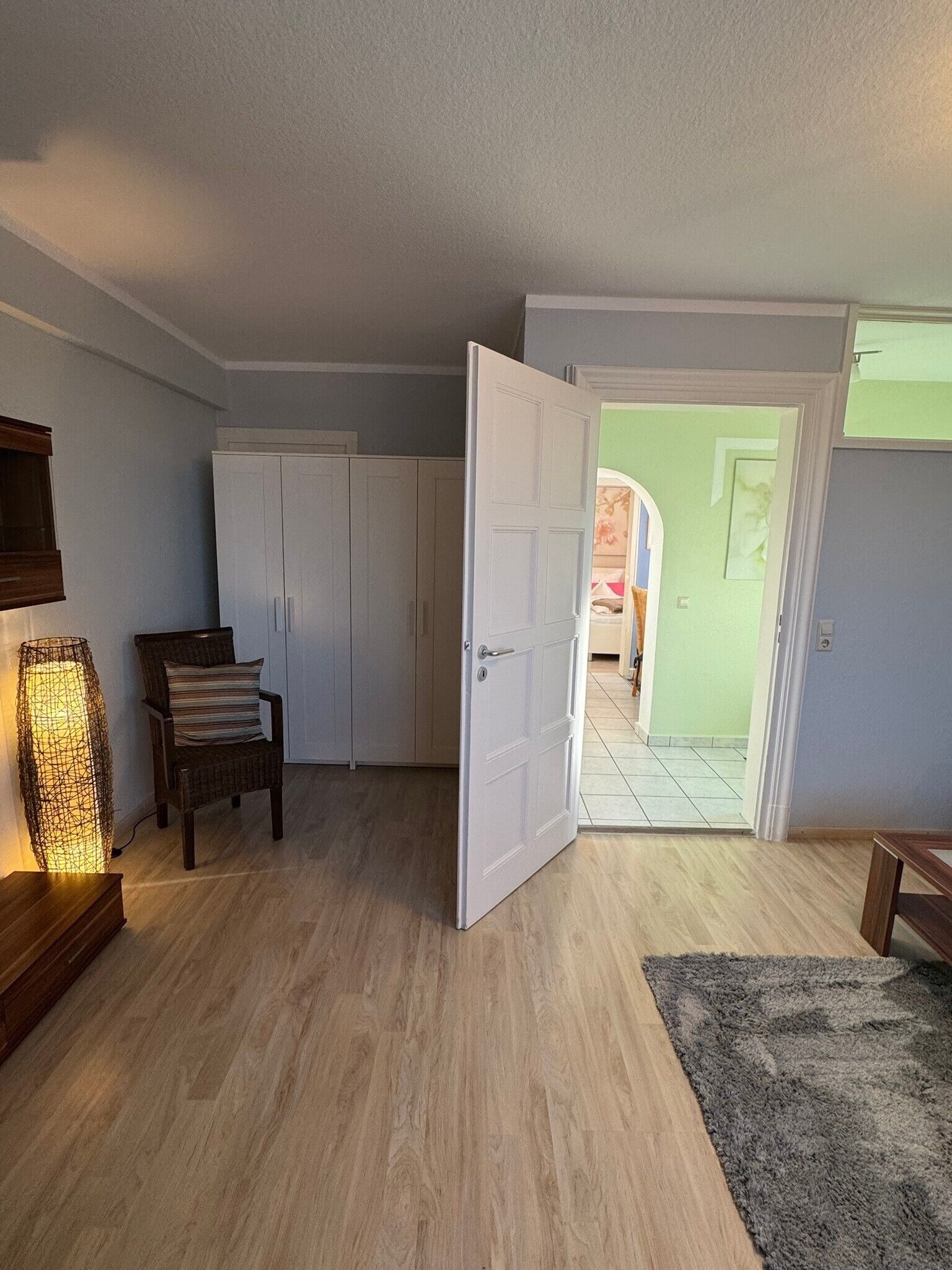 Innenbereich