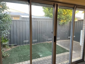 Interior - Tasha's House in Andrews Farm (Andrews Farm)