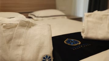 Căn hộ tiện nghi đơn giản, quang cảnh vườn | Bàn ủi/dụng cụ ủi quần áo, truy cập Internet không dây miễn phí