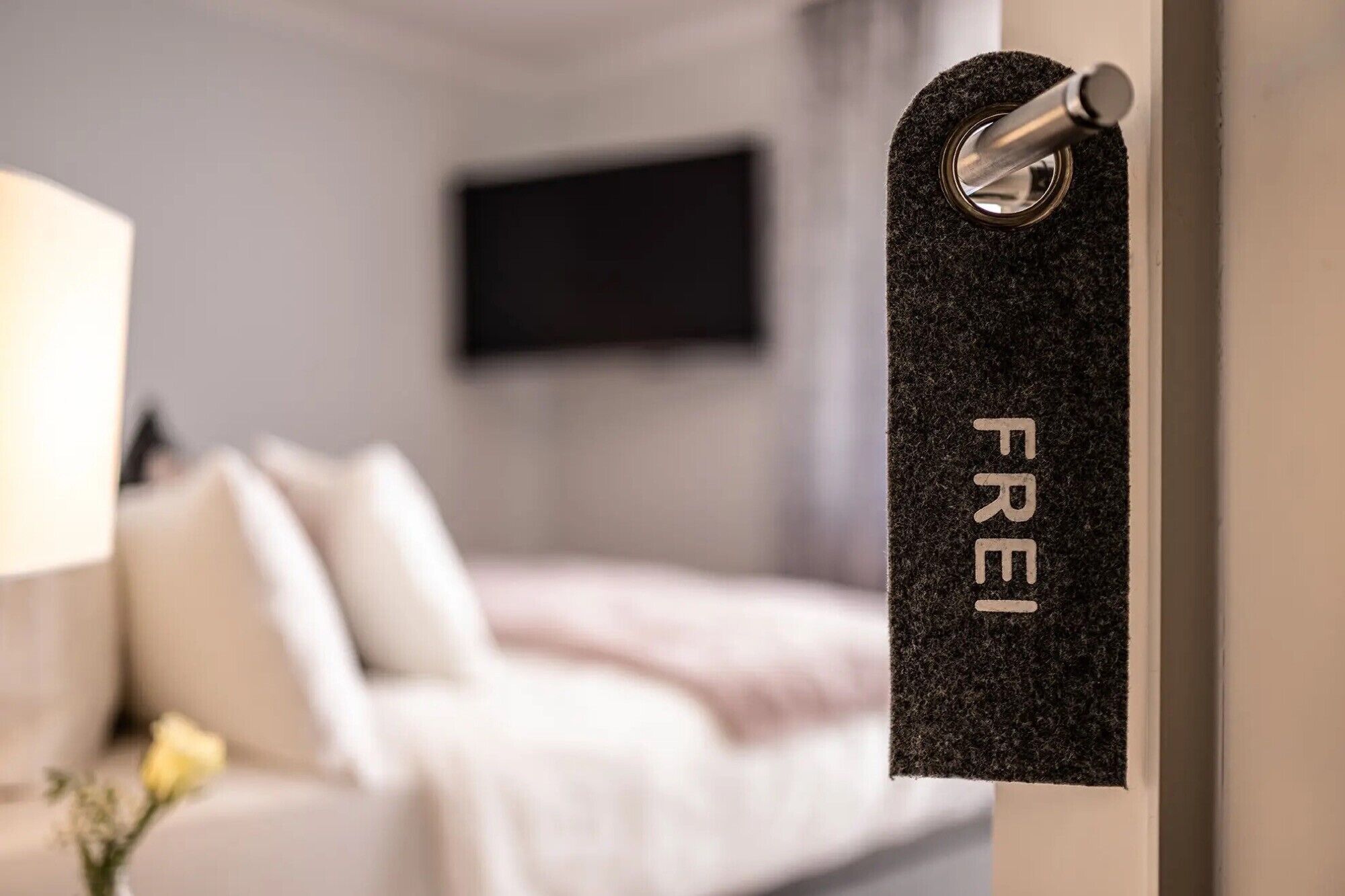 4 slaapkamers, wifi, beddengoed, rolstoeltoegang