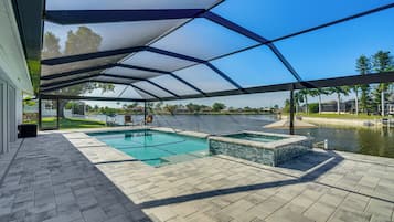 Ferienhaus (3 Bedrooms) | Fassade der Unterkunft