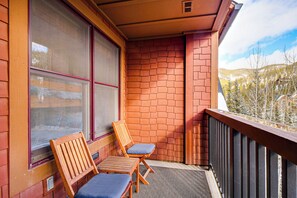 Interior - Walk to Gondola! Keystone Gem in River Run Village (Keystone)