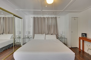 Apartamento (0 Bedroom) | Interior