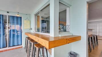 Rumah (3 Bedrooms) | Interior