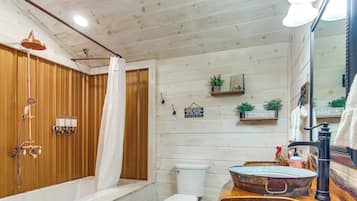 Căn hộ (0 Bedroom) | Nội thất