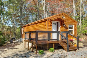 Căn hộ (0 Bedroom) | Nội thất