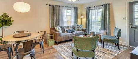 House (3 Bedrooms) | Front of property