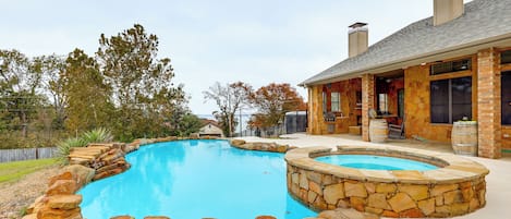 Hus (3 Bedrooms) | Fasade