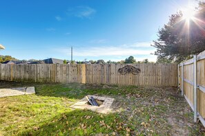 Huoneisto (0 Bedroom) | Sisätilat