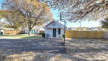 Căn hộ (0 Bedroom) | Nội thất