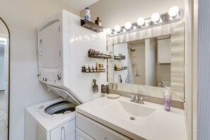 Huoneisto (0 Bedroom) | Sisätilat