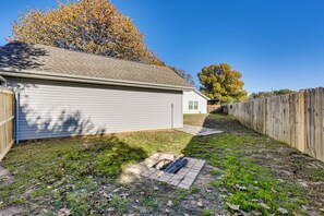 Huoneisto (0 Bedroom) | Sisätilat