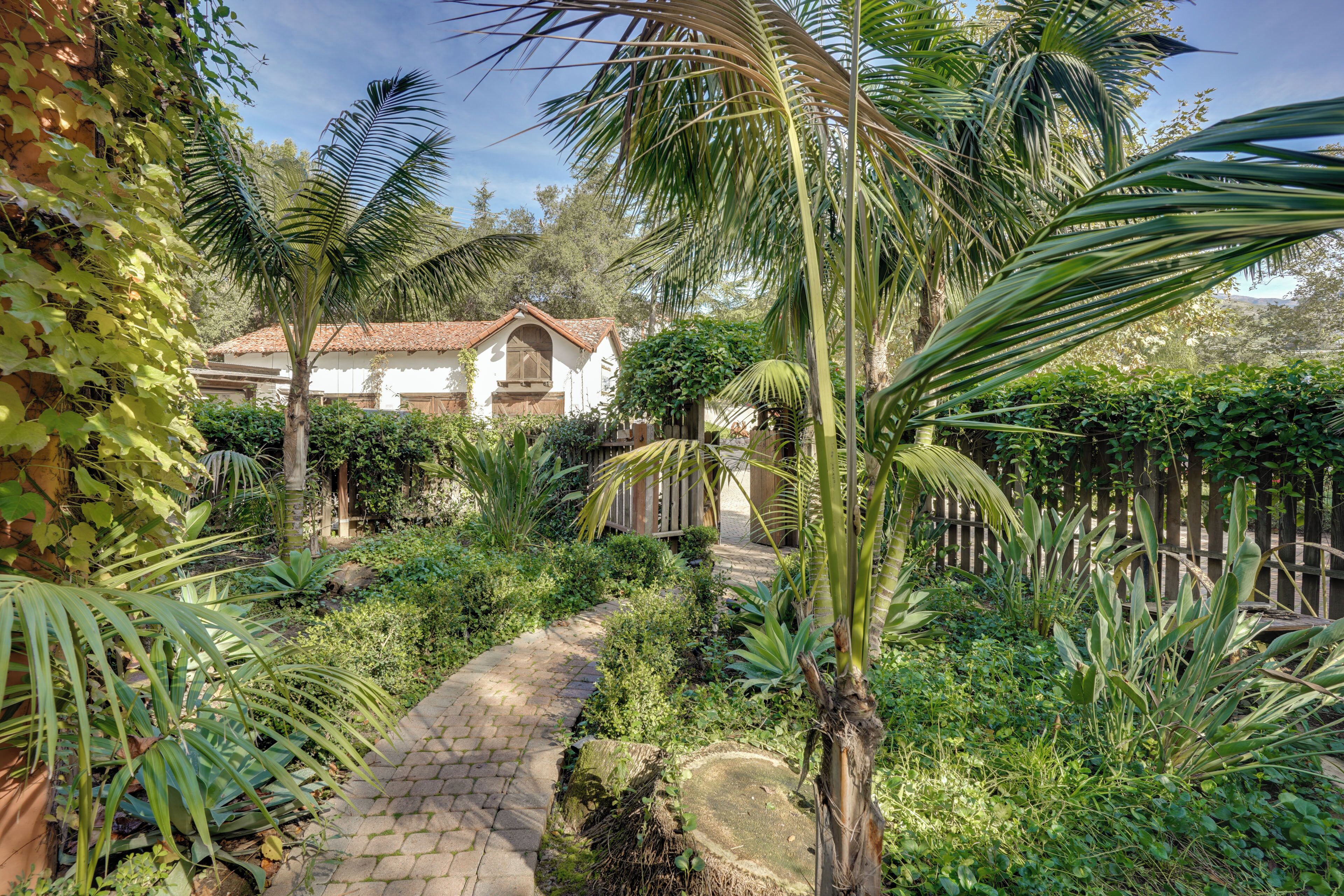 公寓 (0 Bedroom) | 住宿内部