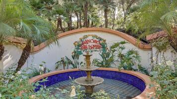 Departamento (0 Bedroom) | Interior