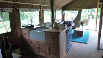 Utensilios de cocina