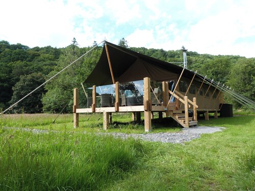 Teifi