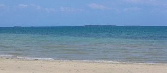 MKUNGU HOUSE PRIVATE VILLA