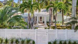 公寓 | 2 間睡房、互聯網