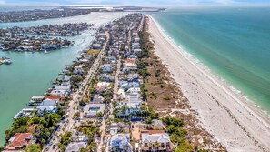 公寓 | 2 間睡房、互聯網