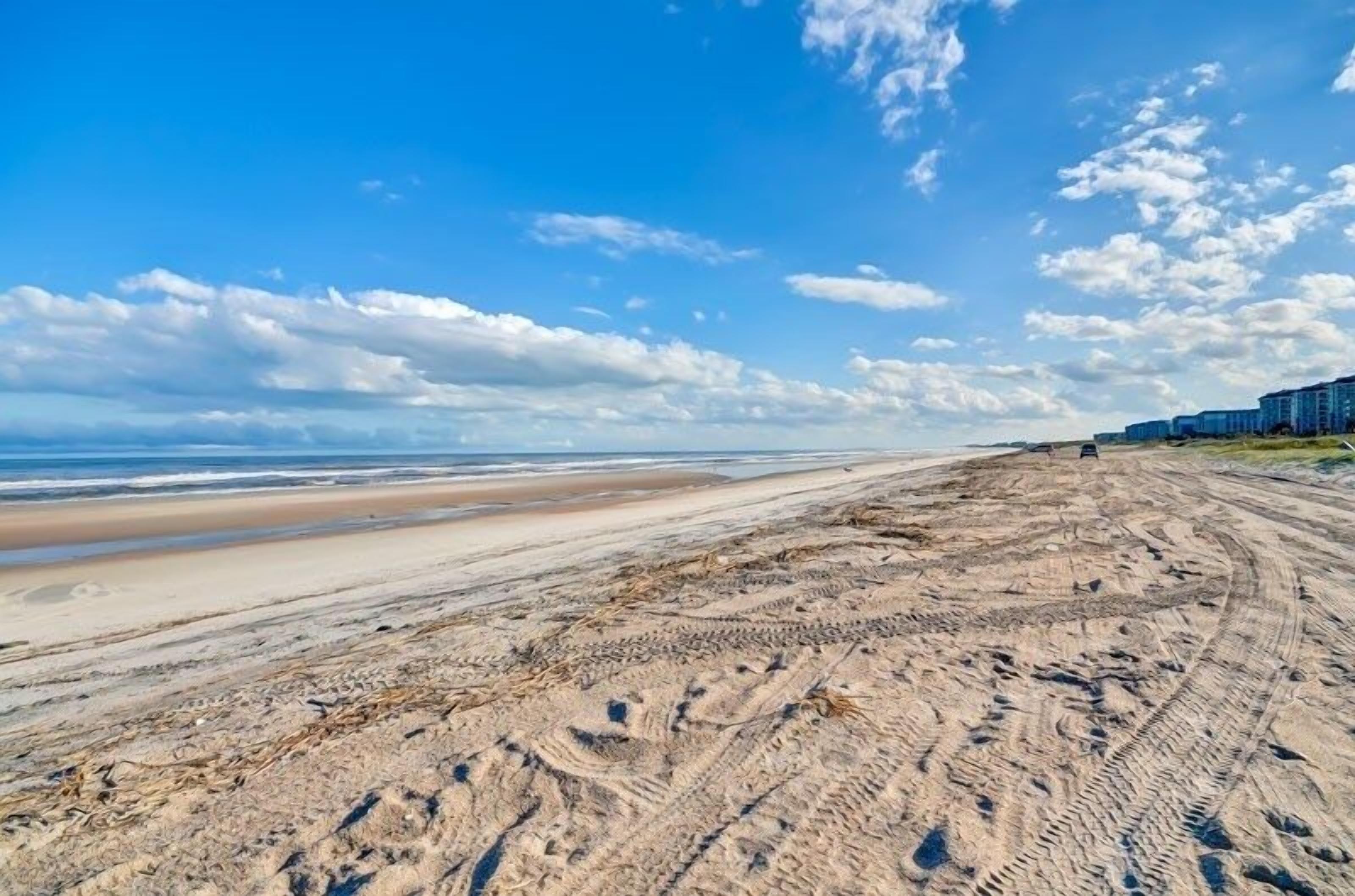 Townhouse, 3 soverom | Strand