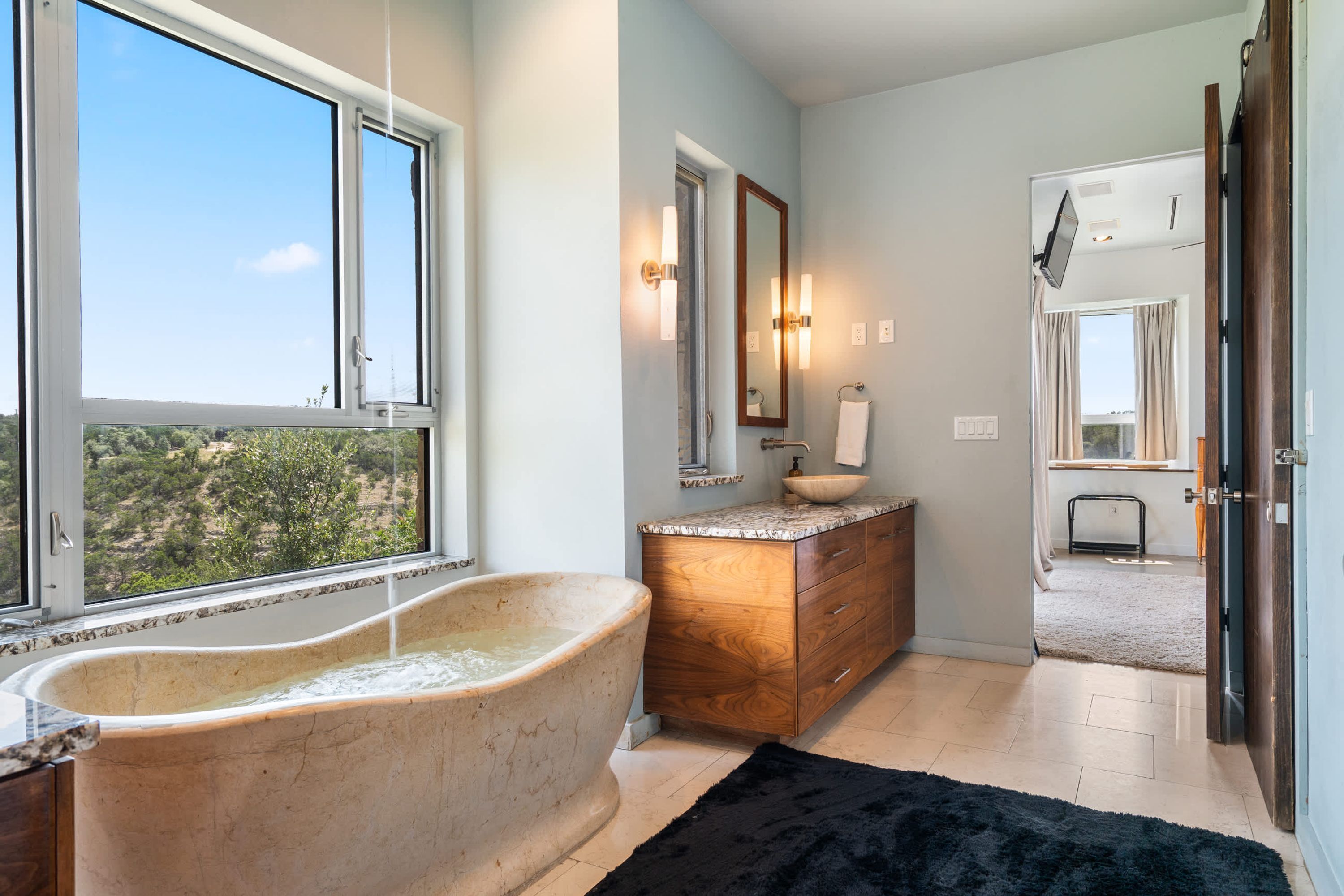 House | 4 bedrooms, Internet