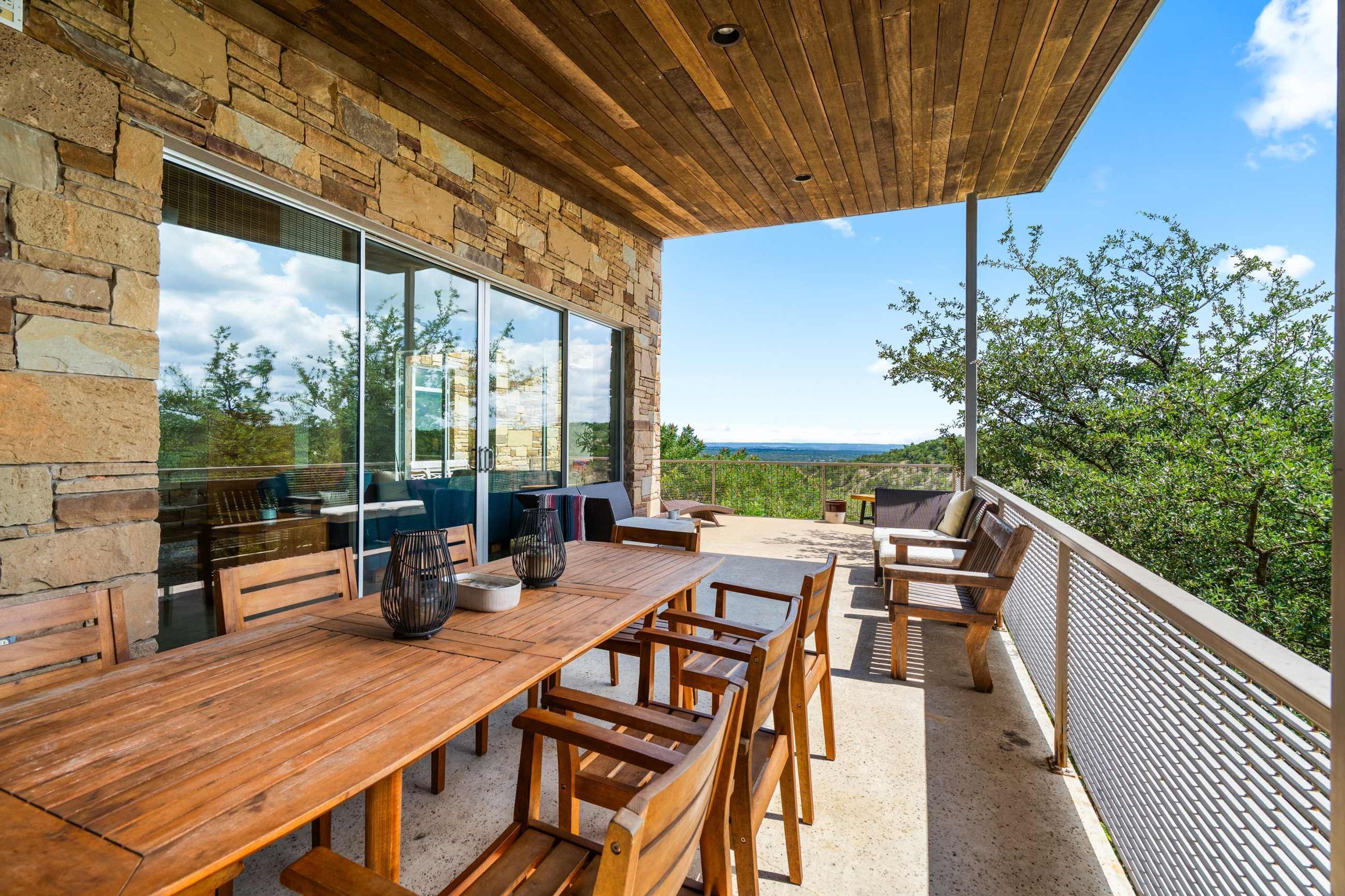 House | 4 bedrooms, Internet