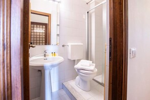 House - Casa Romitino Modern and Spacious Apartment (Florence)