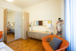 公寓 | 3 多间卧室、高速上网