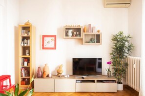 House - Casa Romitino Modern and Spacious Apartment (Florence)