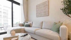 Ferienhaus | 1 Schlafzimmer, Internetzugang