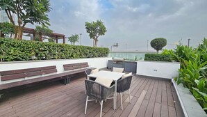 Ferienhaus | 1 Schlafzimmer, Internetzugang