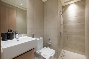 House - Stayshort - 1 Bed in Azizi Riviera 47 That Sleeps 4 (Dubai)
