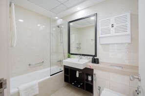 Ferienhaus | 1 Schlafzimmer, Internetzugang